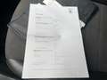 Skoda Octavia Combi 1.4 TSI|aut|pano|navi|halfleder|trekhaak|pse Beige - thumbnail 15