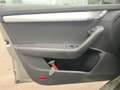 Skoda Octavia Combi 1.4 TSI|aut|pano|navi|halfleder|trekhaak|pse Beige - thumbnail 13