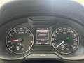 Skoda Octavia Combi 1.4 TSI|aut|pano|navi|halfleder|trekhaak|pse Beige - thumbnail 5