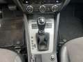Skoda Octavia Combi 1.4 TSI|aut|pano|navi|halfleder|trekhaak|pse Beige - thumbnail 21