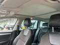 Skoda Octavia Combi 1.4 TSI|aut|pano|navi|halfleder|trekhaak|pse Beige - thumbnail 20