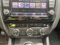 Skoda Octavia Combi 1.4 TSI|aut|pano|navi|halfleder|trekhaak|pse Beige - thumbnail 16