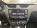 Skoda Octavia Combi 1.4 TSI|aut|pano|navi|halfleder|trekhaak|pse Beige - thumbnail 17