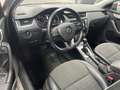 Skoda Octavia Combi 1.4 TSI|aut|pano|navi|halfleder|trekhaak|pse Beige - thumbnail 7