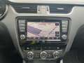 Skoda Octavia Combi 1.4 TSI|aut|pano|navi|halfleder|trekhaak|pse Beige - thumbnail 12