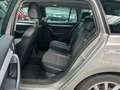 Skoda Octavia Combi 1.4 TSI|aut|pano|navi|halfleder|trekhaak|pse Beige - thumbnail 6