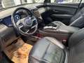 Hyundai TUCSON Tucson Shine Sensation DCT *GARANTIE 1AN* Bronze - thumbnail 7