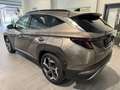 Hyundai TUCSON Tucson Shine Sensation DCT *GARANTIE 1AN* Bronze - thumbnail 6