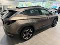Hyundai TUCSON Tucson Shine Sensation DCT *GARANTIE 1AN* Bronze - thumbnail 4