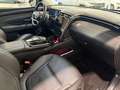Hyundai TUCSON Tucson Shine Sensation DCT *GARANTIE 1AN* Bronze - thumbnail 16