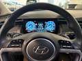 Hyundai TUCSON Tucson Shine Sensation DCT *GARANTIE 1AN* Bronze - thumbnail 9