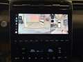 Hyundai TUCSON Tucson Shine Sensation DCT *GARANTIE 1AN* Bronze - thumbnail 12