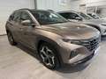 Hyundai TUCSON Tucson Shine Sensation DCT *GARANTIE 1AN* Bronze - thumbnail 3