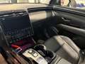 Hyundai TUCSON Tucson Shine Sensation DCT *GARANTIE 1AN* Bronze - thumbnail 13