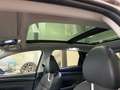 Hyundai TUCSON Tucson Shine Sensation DCT *GARANTIE 1AN* Bronze - thumbnail 8