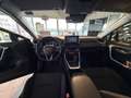 Toyota RAV 4 2.5 4x2 Hybrid Club Schwarz - thumbnail 14