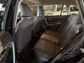 Toyota RAV 4 2.5 4x2 Hybrid Club Schwarz - thumbnail 11