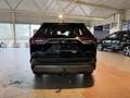 Toyota RAV 4 2.5 4x2 Hybrid Club Schwarz - thumbnail 6