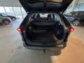 Toyota RAV 4 2.5 4x2 Hybrid Club Schwarz - thumbnail 12