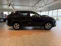 Toyota RAV 4 2.5 4x2 Hybrid Club Schwarz - thumbnail 4