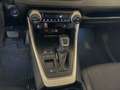 Toyota RAV 4 2.5 4x2 Hybrid Club Schwarz - thumbnail 19
