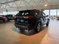 Toyota RAV 4 2.5 4x2 Hybrid Club Schwarz - thumbnail 18