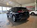 Toyota RAV 4 2.5 4x2 Hybrid Club Schwarz - thumbnail 7