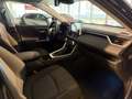 Toyota RAV 4 2.5 4x2 Hybrid Club Schwarz - thumbnail 13