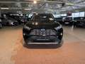 Toyota RAV 4 2.5 4x2 Hybrid Club Schwarz - thumbnail 2