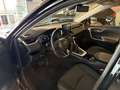 Toyota RAV 4 2.5 4x2 Hybrid Club Schwarz - thumbnail 10