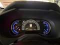 Toyota RAV 4 2.5 4x2 Hybrid Club Schwarz - thumbnail 16