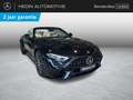 Mercedes-Benz SL 63 AMG Mercedes - 4MATIC+ AMG Line Night Pack | Distronic Noir - thumbnail 1