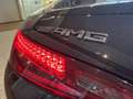Mercedes-Benz SL 63 AMG Mercedes - 4MATIC+ AMG Line Night Pack | Distronic Noir - thumbnail 12