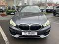 BMW 118 1.5l 140 Sportline Auto Grau - thumbnail 2