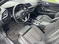 BMW 118 1.5l 140 Sportline Auto Grau - thumbnail 6