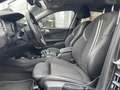 BMW 118 1.5l 140 Sportline Auto Grau - thumbnail 7