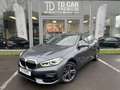 BMW 118 1.5l 140 Sportline Auto Grau - thumbnail 1