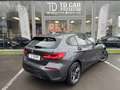 BMW 118 1.5l 140 Sportline Auto Grau - thumbnail 15