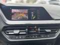 BMW 118 1.5l 140 Sportline Auto Grau - thumbnail 11
