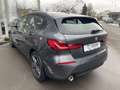 BMW 118 1.5l 140 Sportline Auto Grau - thumbnail 13