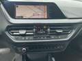 BMW 118 1.5l 140 Sportline Auto Grau - thumbnail 9
