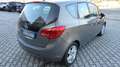 Opel Meriva Meriva 1.4 Turbo 120CV GPL Tech Elective Oro - thumbnail 7