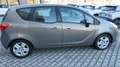 Opel Meriva Meriva 1.4 Turbo 120CV GPL Tech Elective Oro - thumbnail 8