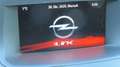 Opel Meriva Meriva 1.4 Turbo 120CV GPL Tech Elective Oro - thumbnail 22
