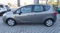 Opel Meriva Meriva 1.4 Turbo 120CV GPL Tech Elective Oro - thumbnail 4