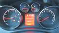 Opel Meriva Meriva 1.4 Turbo 120CV GPL Tech Elective Oro - thumbnail 20
