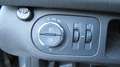 Opel Meriva Meriva 1.4 Turbo 120CV GPL Tech Elective Oro - thumbnail 19