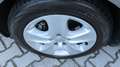 Opel Meriva Meriva 1.4 Turbo 120CV GPL Tech Elective Oro - thumbnail 10