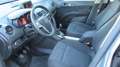 Opel Meriva Meriva 1.4 Turbo 120CV GPL Tech Elective Oro - thumbnail 25