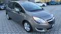 Opel Meriva Meriva 1.4 Turbo 120CV GPL Tech Elective Oro - thumbnail 9